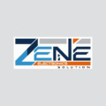 zeneelectronics.com